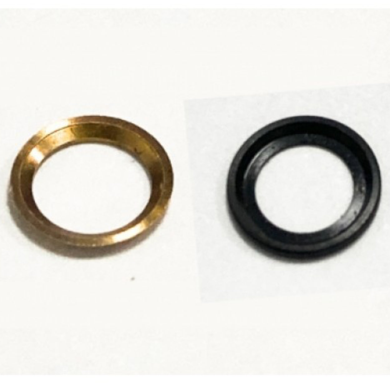 AWEA12-SCS A12-SCS SCS Spherical Contact Shims Set