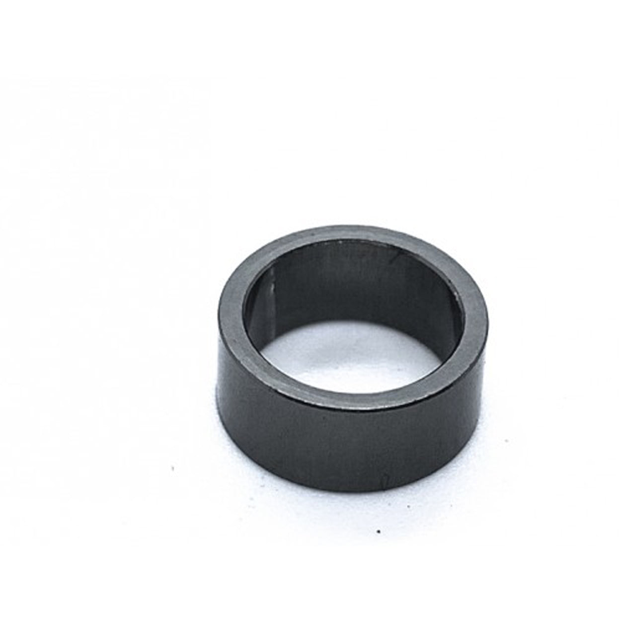 AWEA12-SH12R3.5 A12-SH12R3.5 Rear Axle Spacer, 3.5mm