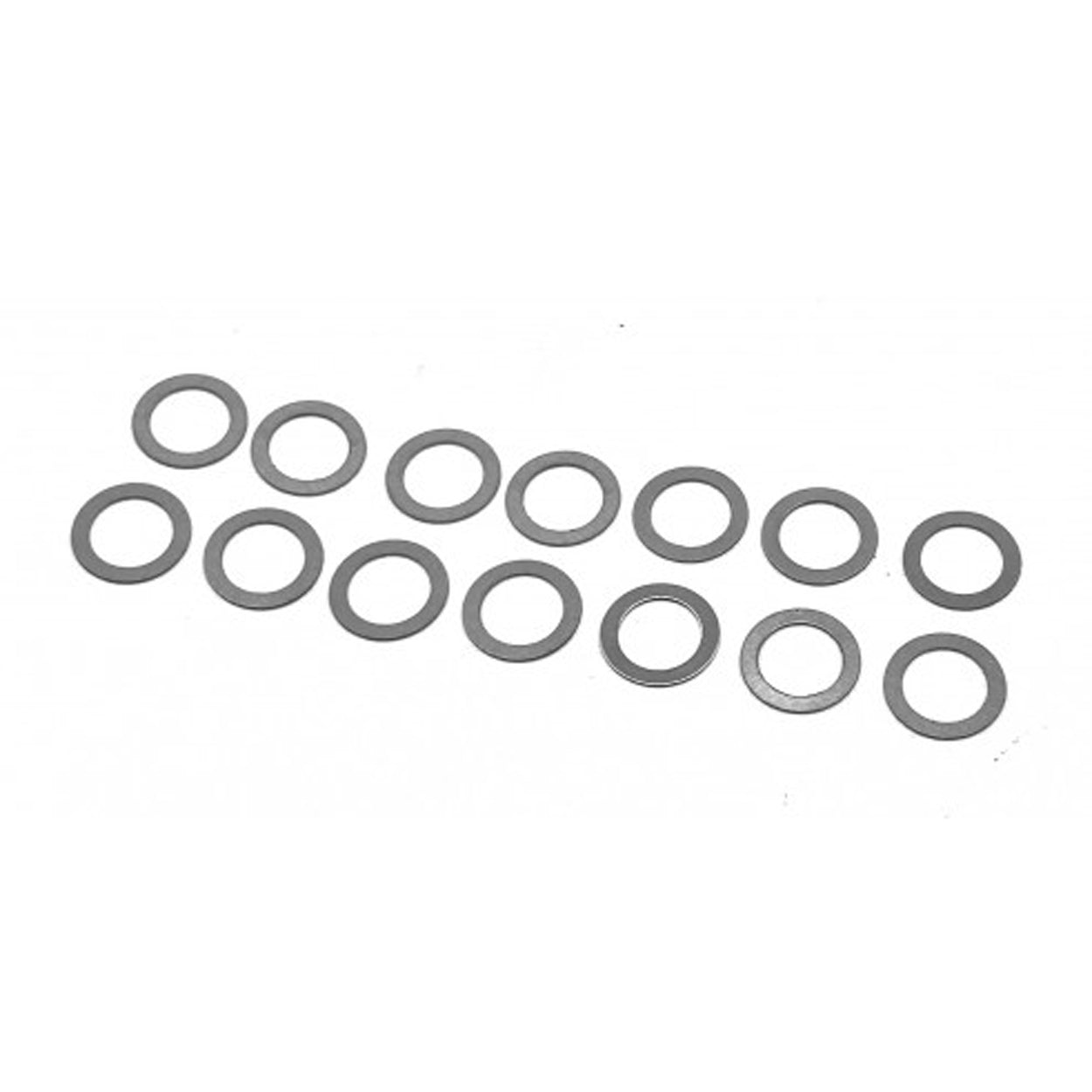 AWEA12-SH12S-0.2 A12-SH12S-0.2 Spring Shim