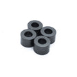 AWEA12-SH4.0 A12-SH4.0 A12 6x3x4.0mm Spacer (4)