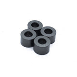 AWEA12-SH4.0 A12-SH4.0 A12 6x3x4.0mm Spacer (4)