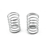 AWEA12-SPR12S0.5 A12-SPR12S0.5 Side Spring, Silver / 0.5, A12 (2)