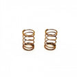 AWEA12-SPR12S0.6 A12-SPR12S0.6 Side Spring, Gold / 0.6, A12 (2)