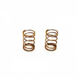 AWEA12-SPR12S0.6 A12-SPR12S0.6 Side Spring, Gold / 0.6, A12 (2)