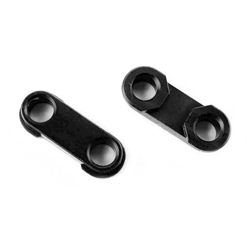A12X USA Spec 1/12 Pan Car Kit
