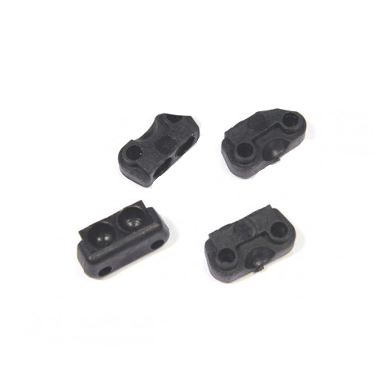 AWEA700-P04 A700-P04 Arm Hasp A700