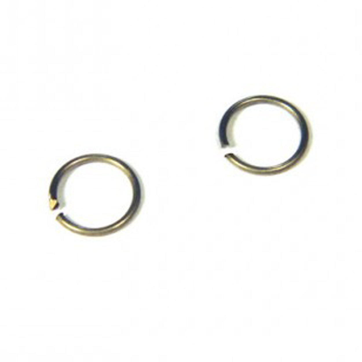 AWEA700-SPR06 A700-SPR06 Wire Ring