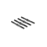 AWEA700-AT25-44 A700-AT25-44 Turnbuckles 44mm