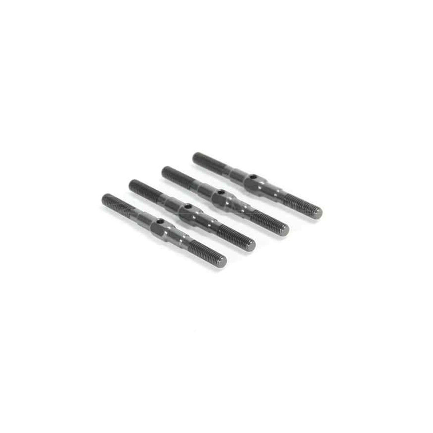 AWEA700-AT25-44 A700-AT25-44 Turnbuckles 44mm