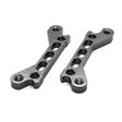 AWEA800-AM19-LTL A800-AM19-LTL AM19-LTL Longer Upper Arm Holder (2)