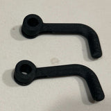 AwesomatixUSA A800R Anti Tucks (2 Pair)