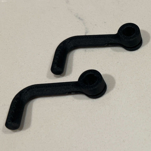AwesomatixUSA A800R Anti Tucks (2 Pair)