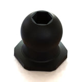AWEA800-AT21ST-A A800-AT21ST-A Steel Pivot Ball