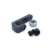 AWEA800-BAS A800-BAS Belt Anti Skip Set
