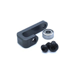 AWEA800-BAS A800-BAS Belt Anti Skip Set