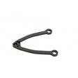 AWEA800-C04AL1-0.5 A800-C04AL1+0.5 0.5mm Longer Alloy Suspension Arm