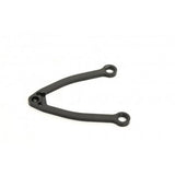 AWEA800-C04AL1-0.5 A800-C04AL1+0.5 0.5mm Longer Alloy Suspension Arm