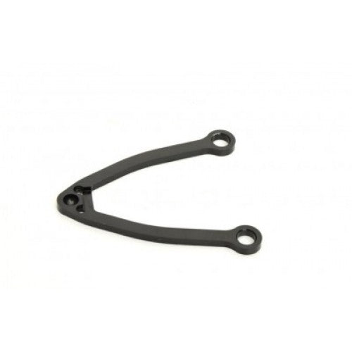 AWEA800-C04AL1-0.5 A800-C04AL1+0.5 0.5mm Longer Alloy Suspension Arm