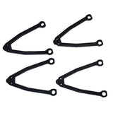 AWEA800-C04AL1-LA A800-C04AL1-LA Alloy Long Arm Set