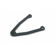 AWEA800-C04M1-8.0 A800-C04M1+8.0 Carbon Fiber Long Arm Suspension Arm for A800, +8.0
