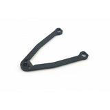 AWEA800-C04M1-8.0 A800-C04M1+8.0 Carbon Fiber Long Arm Suspension Arm for A800, +8.0