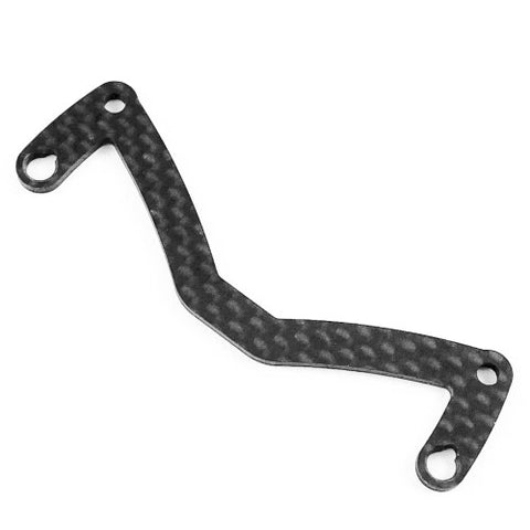 Awesomatix A800-C45F-PS C45F-PS Front Damper Brace for APS