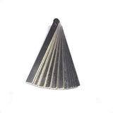 AWEA800-DG1X A800-DG1X Damper Gauge