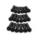 AWEA800-P13-4-S18 A800-P13-4-S18 P13-4 Ball End Set (18)
