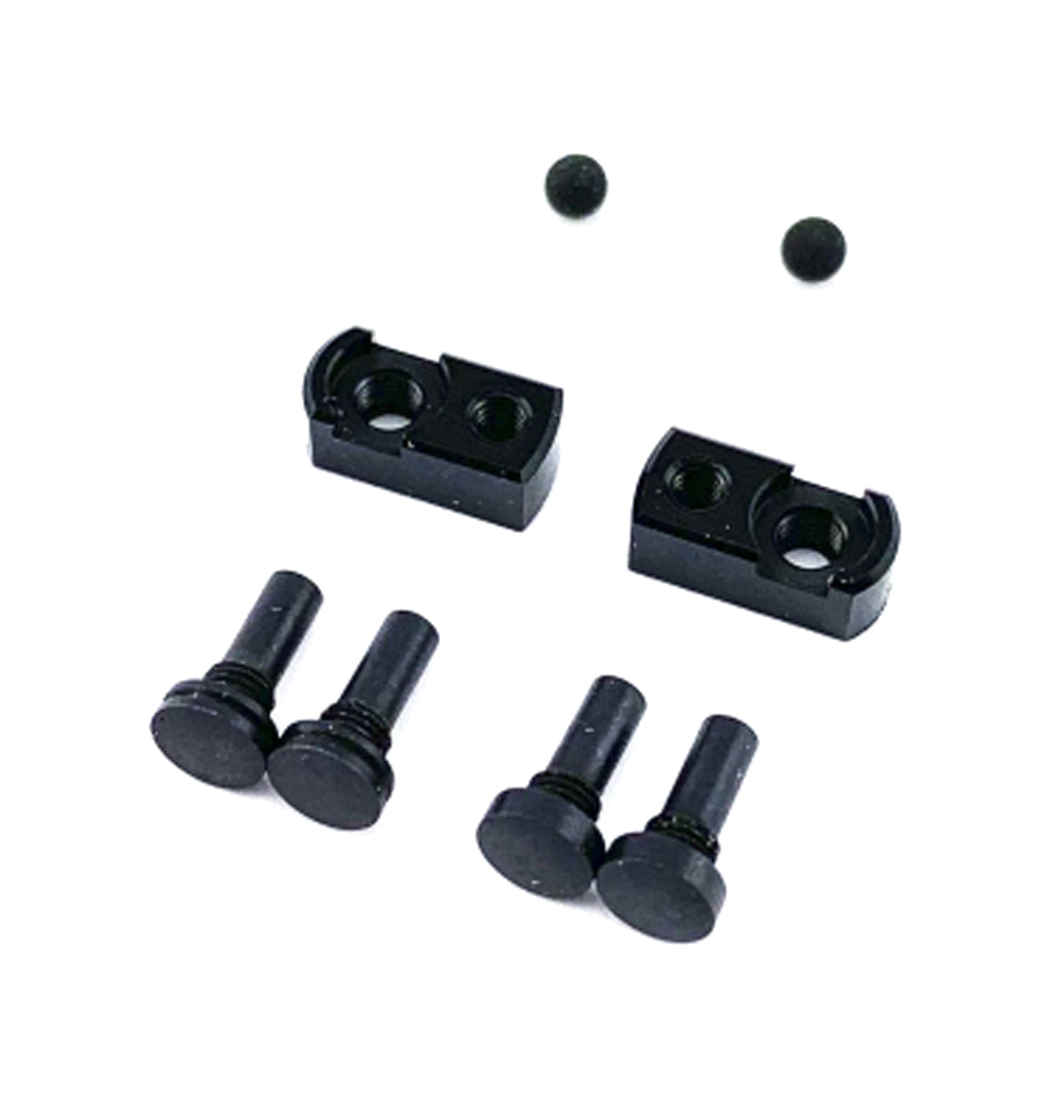 AWEA800-PSS A800-PSS PSS Progressive Spring System