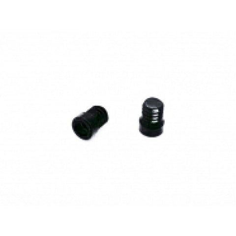 Awesomatix A800-ST121 Replacement ST121 Screw for ADC Damper Caps (2)