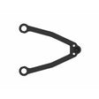AWEA800-C04AL1-1.5 A800-C04AL1+1.5 Alloy Suspension Arm
