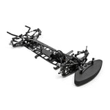 A800FXR 1/10 Front Wheel Drive (FWD) Touring Car Kit