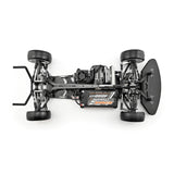 A800FXR 1/10 Front Wheel Drive (FWD) Touring Car Kit