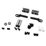 AWEAFS AFS AFS Ajustable Front Suspension Set for A12/A12X/A12WC