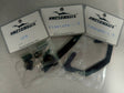 AWEAFS-15-Kit AFS-15-Kit AFS Adjustable Front Suspension for A12/12X/12WC, -1.5 WB, Full Kit