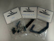 AWEAFS-50-Kit AFS-50-Kit AFS Adjustable Front Suspension for A12/12X/12WC, -5.0 WB, Full Kit