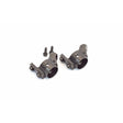 AWEAM06WL AM06WL AM06WL Steering Block (2)