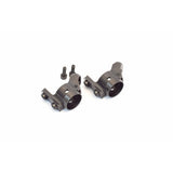 AWEAM06WL AM06WL AM06WL Steering Block (2)