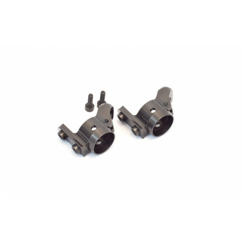 AWEAM06WL AM06WL AM06WL Steering Block (2)