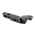 AWEAM1202.1 AM1202.1 A12 Motor Mount
