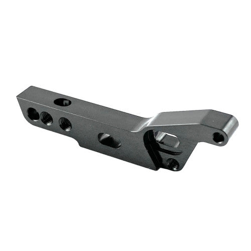 AWEAM1202.1 AM1202.1 A12 Motor Mount