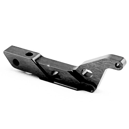 AWEAM1202-X AM1202-X A12 Motor Mount
