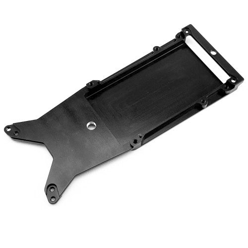 AWEAM1203WC AM1203WC A12 WC Battery Tray