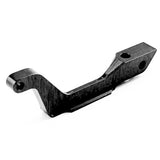 AWEAM1207-X AM1207-X A12 Left Bulkhead