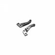 AWEAM14H AM14H AM14H Heavy Duty Steering Arm for Awesomatix A800