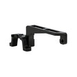 AWEAM24-25 AM24-25 AM24-25 A800RR Servo Holder