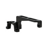 AWEAM24-25 AM24-25 AM24-25 A800RR Servo Holder