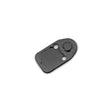AWEAM240-D4 AM240-D4 AM240-D4 Damper Cover