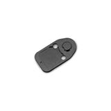 AWEAM240-D4 AM240-D4 AM240-D4 Damper Cover