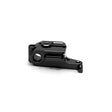 AWEAM242R-D4 AM242R-D4 AM242L-D4 Damper Body, R